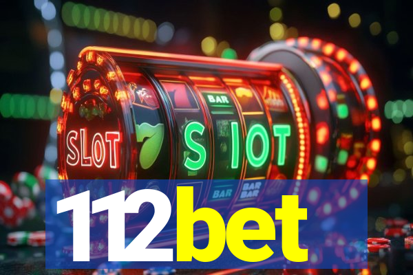 112bet