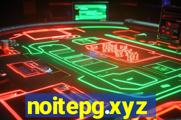 noitepg.xyz