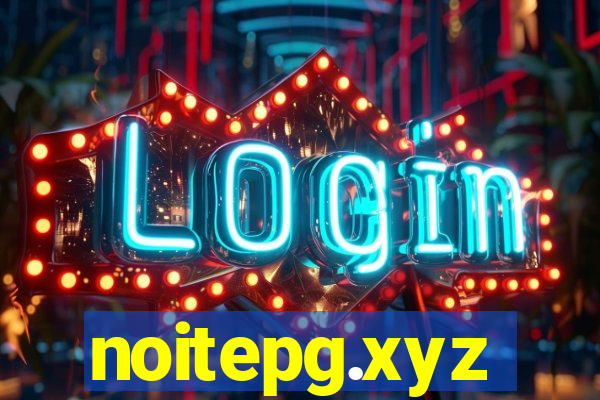 noitepg.xyz