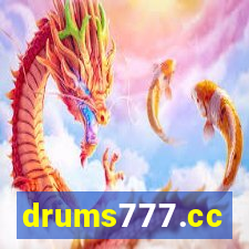 drums777.cc