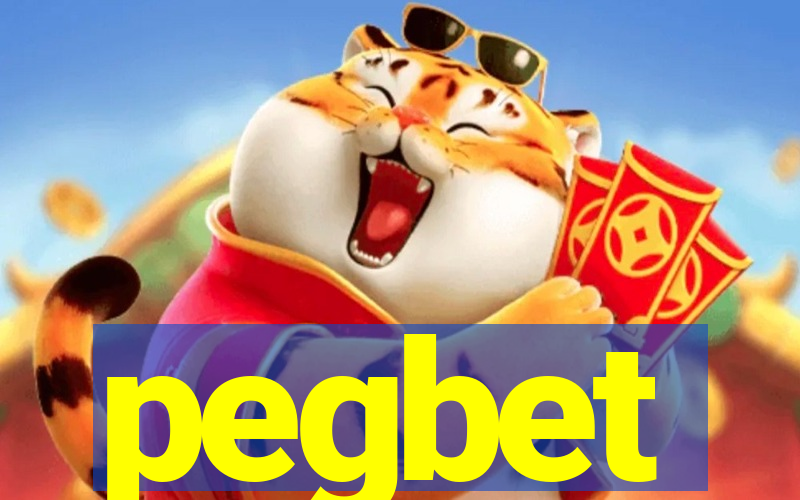 pegbet