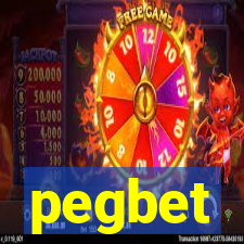 pegbet