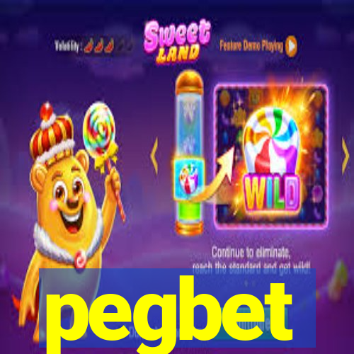 pegbet