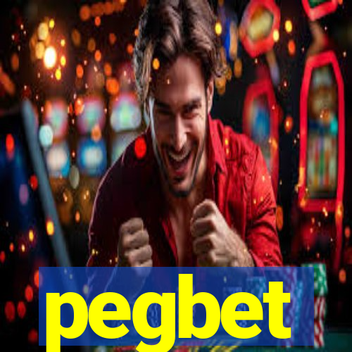 pegbet