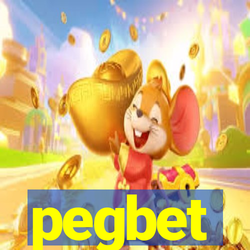 pegbet