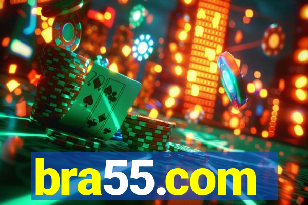 bra55.com