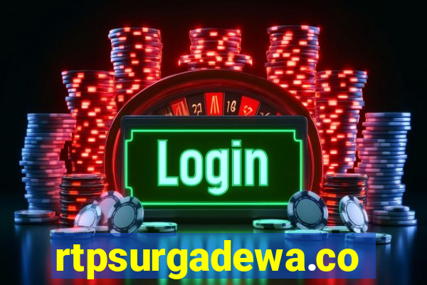 rtpsurgadewa.com