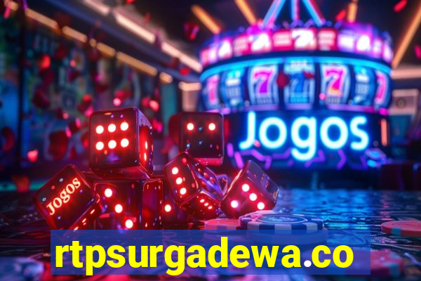 rtpsurgadewa.com