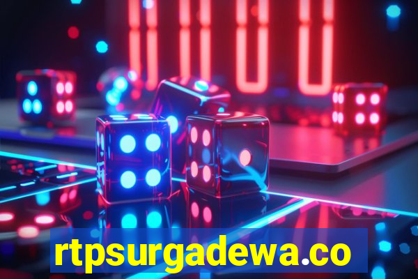 rtpsurgadewa.com