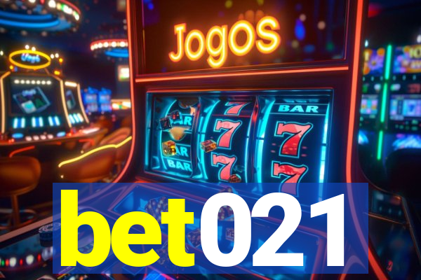 bet021