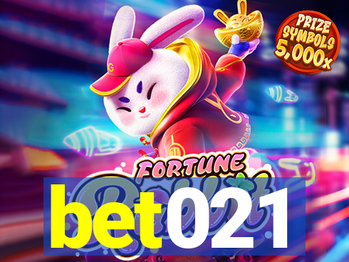 bet021