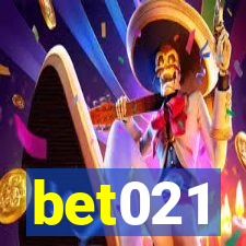 bet021