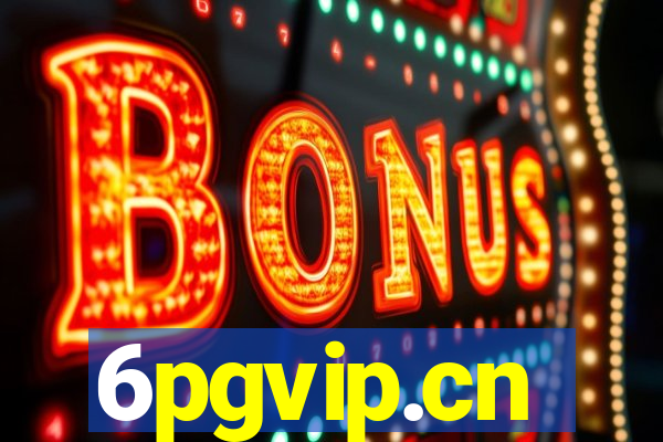 6pgvip.cn