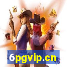 6pgvip.cn