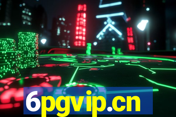 6pgvip.cn