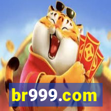 br999.com