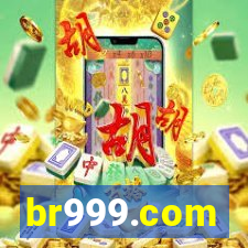 br999.com