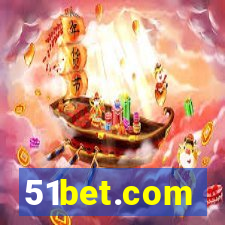 51bet.com