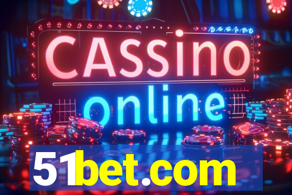 51bet.com