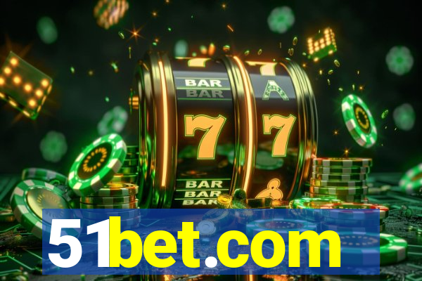 51bet.com