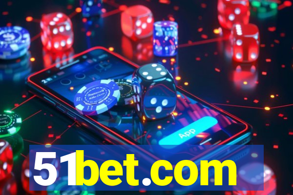 51bet.com