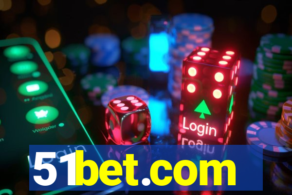 51bet.com