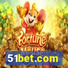 51bet.com