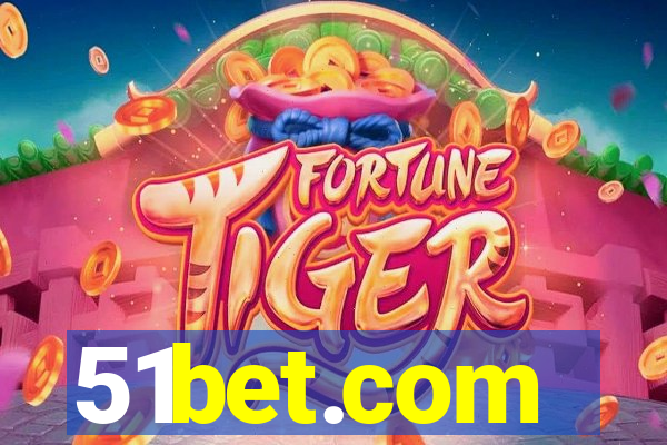 51bet.com