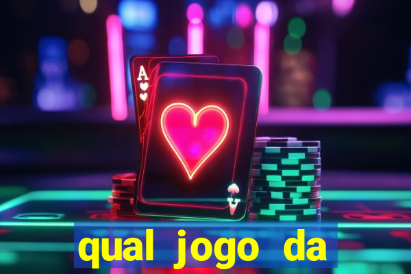 qual jogo da frutinha que ganha dinheiro