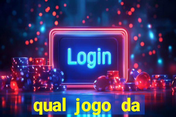 qual jogo da frutinha que ganha dinheiro