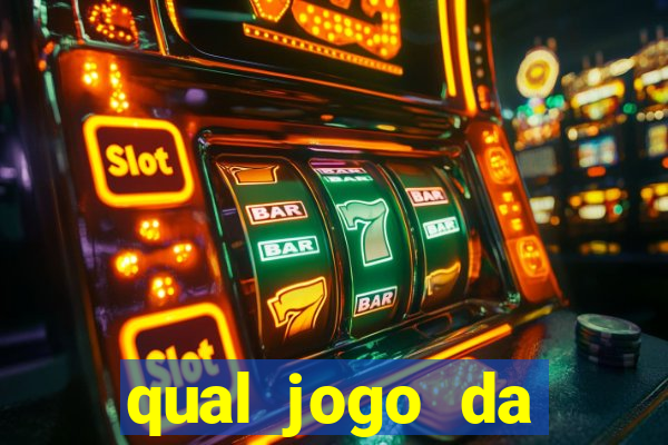 qual jogo da frutinha que ganha dinheiro