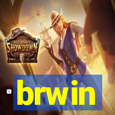 brwin