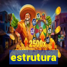 estrutura organizacional casas bahia