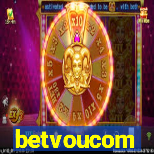 betvoucom