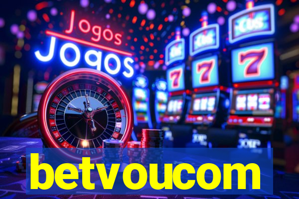 betvoucom