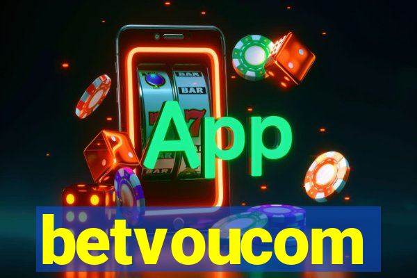 betvoucom