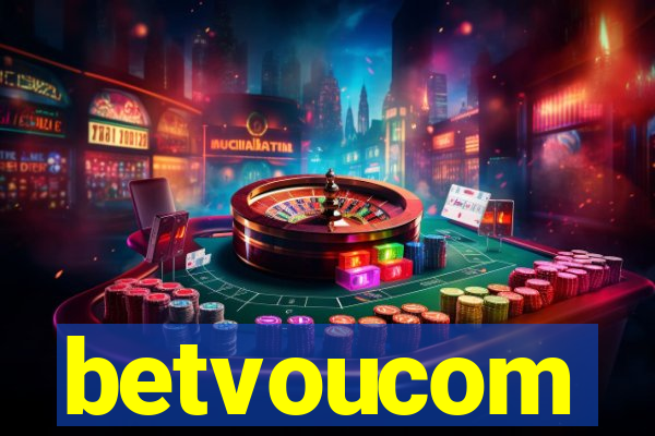 betvoucom