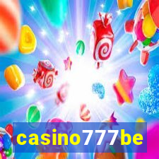 casino777be