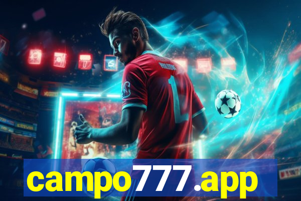 campo777.app