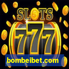 bombeibet.com