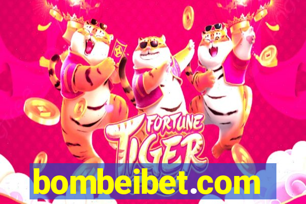 bombeibet.com