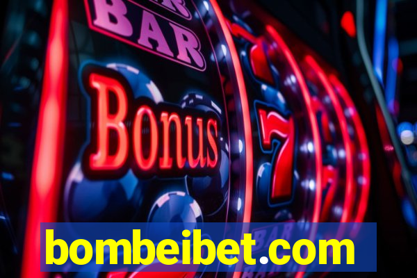 bombeibet.com