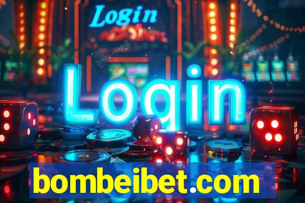 bombeibet.com