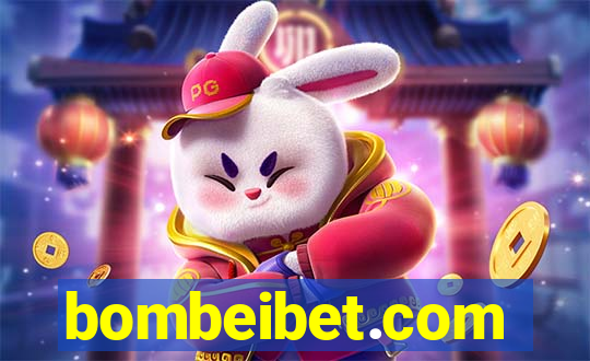 bombeibet.com