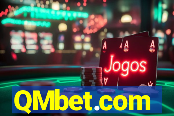 QMbet.com