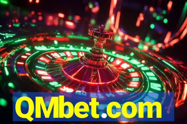 QMbet.com