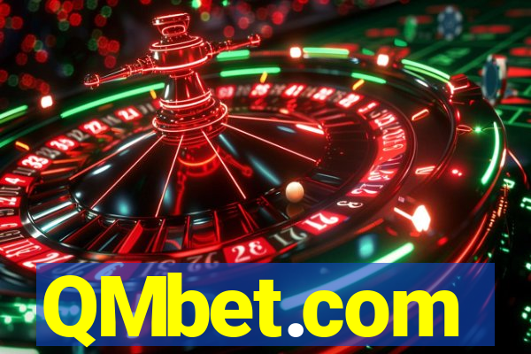 QMbet.com