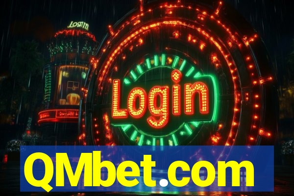 QMbet.com