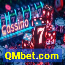 QMbet.com