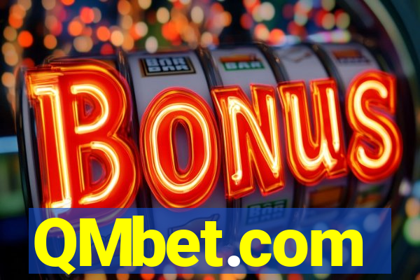 QMbet.com